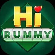 HIRUMMY APP GAME CASINO 