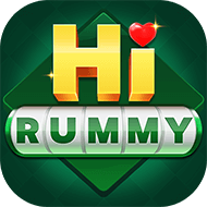 HIRUMMY GAME APP ONLINE