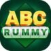 Abc Rummy Apk