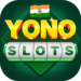 ALL YONO SLOTS APP