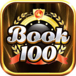 Book 100 App Games