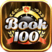 DOWNLOAD BOOK 100 APP