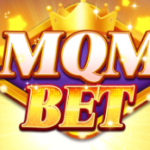 DOWNLOAD MQM BET APK