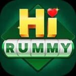 HI RUMMY DOWNLOAD APP