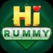 HI RUMMY GAMES APP