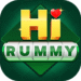 ONLINE ALL HI RUMMY APK